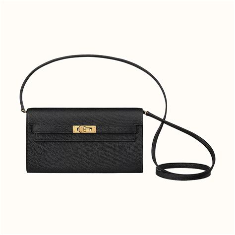 hermes kelly to.go|authentic hermes wallet.